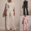 (White, L) Spring Summer Solid Beaded Slim Jumpsuit for Women 2