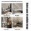 Rectangle Bathroom Organizer Shelf – No-Drill Countertop 3