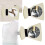 Lot de 3 protections antigel pour robinets extérieurs 2