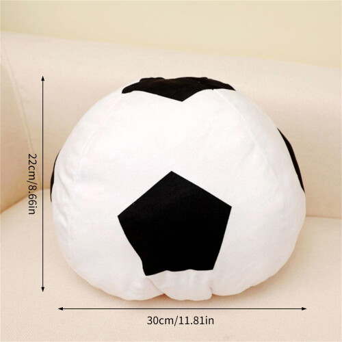 Creatieve sporthoofddeksels, perfect voor cosplay en 2