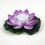 Φώτα πισίνας Feiona Floating Pool Lights LED Lamp Lotus 18cm 4