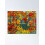 Vintage 1919 Tom Thomson Art Print, bez ramki 3