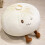Padded eastern Design Pillow Amazing For Holding And-White 5