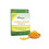 Mosquito Repellent 2