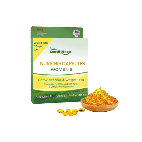 Mosquito Repellent 1