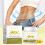 Body Care Capsule 2
