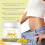 Body Care Capsule 4