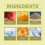 Body Care Capsule 5