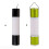 Type-E Expansion Card USB 3.1 Front 20-Pin Adapter Card Motherboard Type-E Adapter Board 3