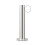 Maple Syrup Hydrometer Test Cup Kit,Hydrometer for Maple Syrup Making,Maple Syrup Hydrometer Kit,Maple Syrup Supplies 7