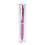 75Pcs Clear Acrylic Pencil Case, Reusable Pen Gift Box Empty Plastic Pen Storage Container Pencil Packaging Box Set 3