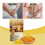 Body Care Capsules 2