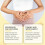 Body Care Capsules 3