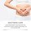 Body Care Capsules 4