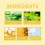 Body Care Capsules 5