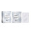 Micro-Needle Anti-Wrinkle Eye Mask Patch 2