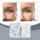 Micro-Needle Anti-Wrinkle Eye Mask Patch 3
