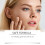 Micro-Needle Anti-Wrinkle Eye Mask Patch 4
