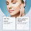 Micro-Needle Anti-Wrinkle Eye Mask Patch 5