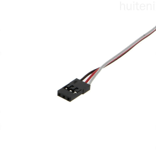 0-0.8mm measuring range 0.01mm accuracy 32mm dial micrometer 1