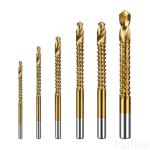 0-0.8mm measuring range 0.01mm accuracy 32mm dial micrometer 2