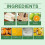 Quick-Release Fat Activation Herbal Body Care Patches 10 Pcs 4