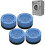 4 Pc Shock Absorbers, General Purpose Shock Absorbers, Washing Machine Gifts 4