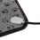 Heated Pet Mat Pet Electric Blanket 2