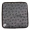 Heated Pet Mat Pet Electric Blanket 4