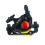 Modified Oil Hydraulic Rear Xiaomi Scooter M365 Pro 5