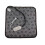 Heated Pet Mat Pet Electric Blanket 5