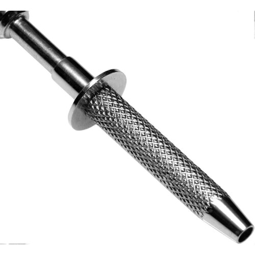 Extreme Sensation Clamps 1