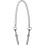 Extreme Sensation Clamps 3