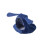 Vogelhut-Bekleidung, Umhang, Training, fliegende Kleidung,-S 1
