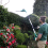 ECKMAN 20V Cordless Telescopic Trimmer Kit Tool 3