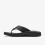 Clarks (Fit Type[Shoes], Activity[Activewear]) Wesley Sun Black Leather 4