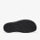 Clarks (Fit Type[Shoes], Activity[Activewear]) Wesley Sun Black Leather 5