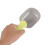 Scoop Animal De Compagnie Usage Coloré 7