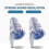 High Fidelity Concert Earplugs with Filter 4