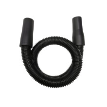 Pet Grooming Vacuums Brush Attachments With Soft Bristles-hose