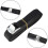 4Pcs Ratchet Tie Down Straps,Adjustable Lashing Straps,Tension Belt Retaining Cargo Straps 3
