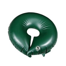 Sac d'arrosage à libération lente de 15 gallons pour le-Vert