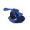 Parrots Outfit Cape Flying Suit Soft Cape Bird Flying-L 1