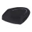 2,4 GHz vertikale Maus 800-1600DPI USB ergonomisch 1