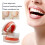 Jaw Alignment Brace 4