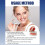 Jaw Alignment Brace 5