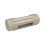 Presse-dentifrice Simple, distributeur de dentifrice-Gris clair 1