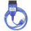 K+DCAN OBD2 Cable Switch FTDI FT232RL Tools EDIABAS NCS Expert ISTA Compatible with BMW E-series 2