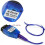 K+DCAN OBD2 Cable Switch FTDI FT232RL Tools EDIABAS NCS Expert ISTA Compatible with BMW E-series 4