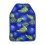 Flexible Beverage Coolers Cooling Sleeve For Beer-maple leaf. 1